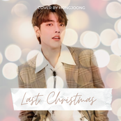 Last Christmas