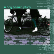 Hailey Knox: A Boy Named Pluto
