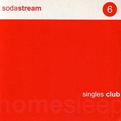 Without My Echo by Sodastream