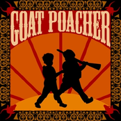 The Poacher EP