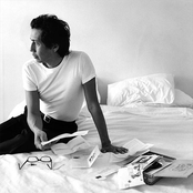 alejandro escovedo