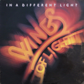 In A Different Light