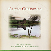 Celtic Christmas