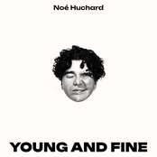 Young and Fine