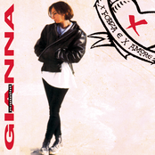 Tira Tira by Gianna Nannini