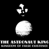 Malignant Alleyways by The Astronaut King