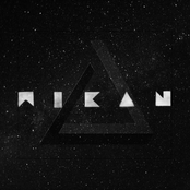 D▲rk Pe▲ks by Wik▲n