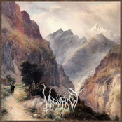 Honour Blood Spirit and Love