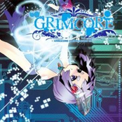 GRIMCORE