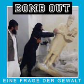 Eine Frage der Gewalt