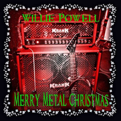 Holiday Vol. 1: Merry Metal Christmas