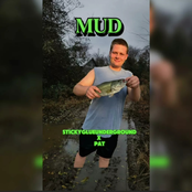 mud
