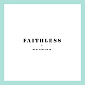 Faithless