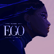 EGO