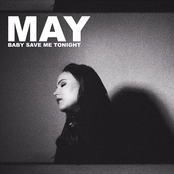 Baby Save Me Tonight