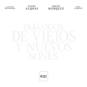 Diálogos de Viejos y Nuevos Sones