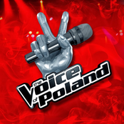 The Voice Of Poland