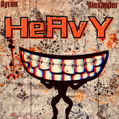 Heavy - Single