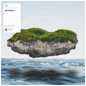 Pt. 1 - E.P