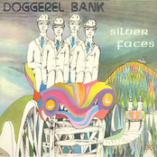 doggerel bank