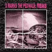 Feast Of The Resurrection by X-marks The Pedwalk