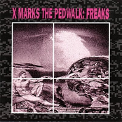 Helpless by X-marks The Pedwalk