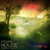 House Anthology 2004-2016