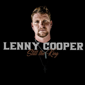 Lenny Cooper: Still The King