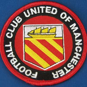 fc united of manchester