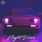 Night Drive