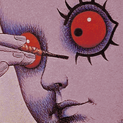 ◆ ｍａｓｋｓ ◆