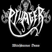 Pillager: Witchburner Demo