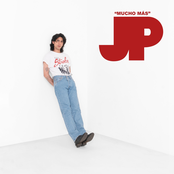 MUCHO MÁS - Single