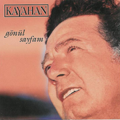 Aman Beni Unutma by Kayahan