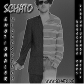 emotionaler widerspruch