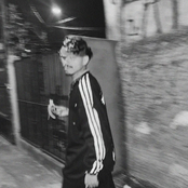 GNARLY HARD SUBMUNDO