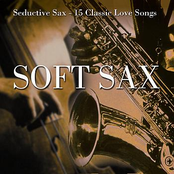 Soft Sax