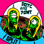 Split