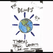 The Demos of Thomas LaPointe