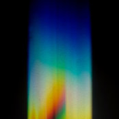 Gloaming / Primitive Technology