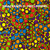 When Tomorrow Hits by Spacemen 3