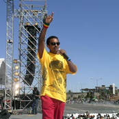 teddy afro