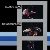 georg graewe, ernst reijseger, gerry hemingway