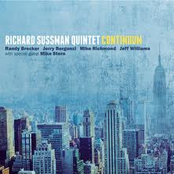 Richard Sussman Quintet