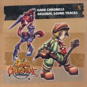 Dark Chronicle Original Soundtrack