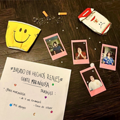 Basado En Hechos Reales