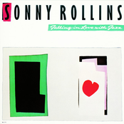 Little Girl Blue by Sonny Rollins