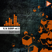 [3LR-007] 3LOOP vol.3