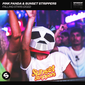 Falling Stars (2022) (Extended Mix) - Single