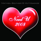 Need U 2008